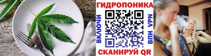 Еда ТГК конопля  площадка какой сайт  Старица  сколько стоит 