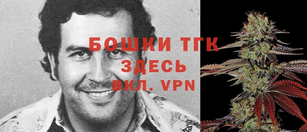 дмт Верхний Тагил