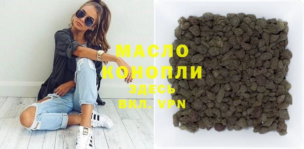 стаф Богданович